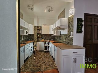  Appartement � vendre 1 pi�ce 30 m�