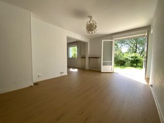  Appartement � vendre 4 pi�ces 78 m�