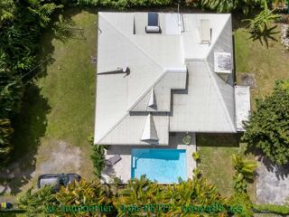  Maison  vendre 4 pices 127 m
