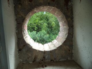  Maison  vendre 5 pices 153 m