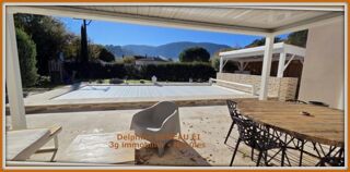  Maison  vendre 6 pices 140 m