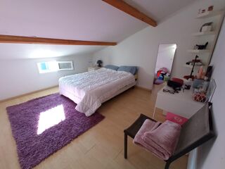  Maison à vendre 6 pièces 116 m²