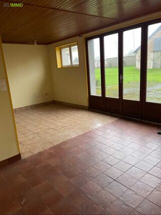  Immeuble � vendre 6 pi�ces 130 m�