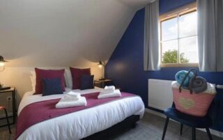  Maison à vendre 307 m²