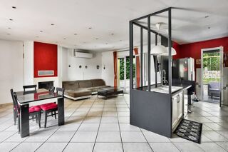  Maison  vendre 6 pices 145 m