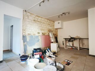  Immeuble à vendre 203 m² Courson-les-carrières