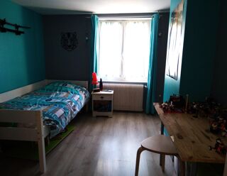  Maison � vendre 5 pi�ces 130 m�