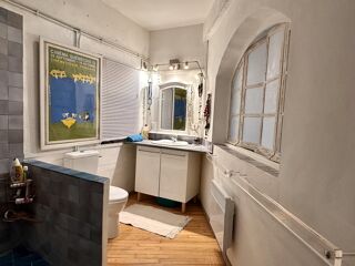  Appartement à vendre 225 m²