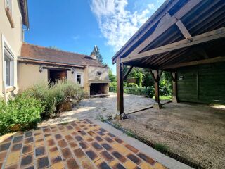  Maison � vendre 5 pi�ces 109 m�