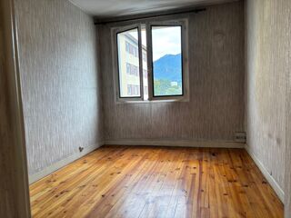  Appartement  vendre 4 pices 68 m