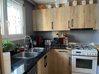  Maison � vendre 5 pi�ces 135 m�