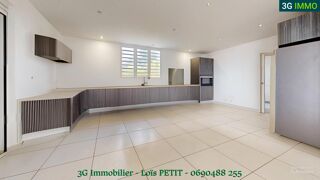  Maison à vendre 8 pièces 300 m²