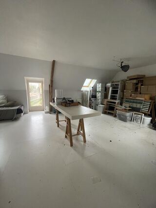  Maison � vendre 7 pi�ces 142 m�