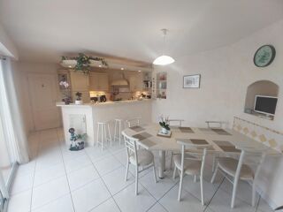  Maison � vendre 7 pi�ces 147 m�