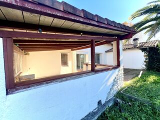  Maison à vendre 9 pièces 250 m²