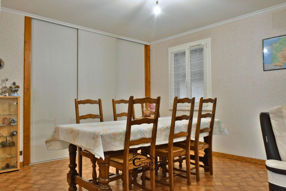 Vente Maison Maison Soual
