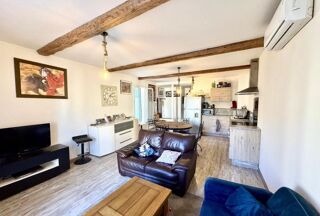  Immeuble à vendre 6 pièces 174 m²