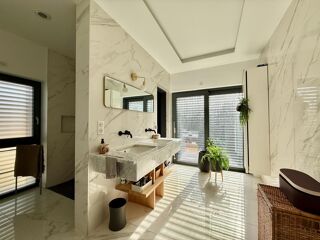  Maison à vendre 7 pièces 248 m²