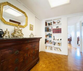  Appartement  vendre 4 pices 81 m