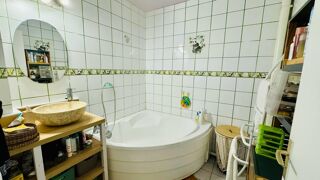  Appartement � vendre 3 pi�ces 69 m�