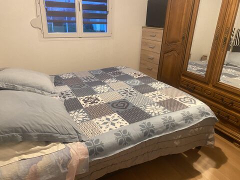  Maison � louer 3 pi�ces 56 m�