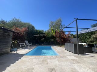  Maison � vendre 6 pi�ces 139 m�