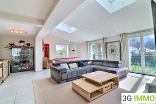  Maison � vendre 6 pi�ces 140 m�