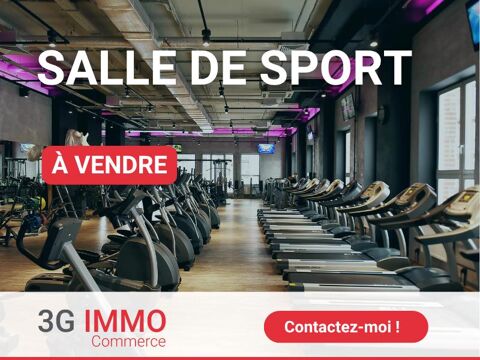 Vente murs pro  &agrave; Biarritz 630000 64200 Biarritz