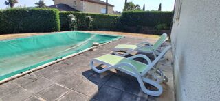  Maison à vendre 4 pièces 85 m²