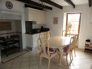  Maison à vendre 5 pièces 108 m²