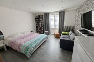  Maison à vendre 4 pièces 153 m²