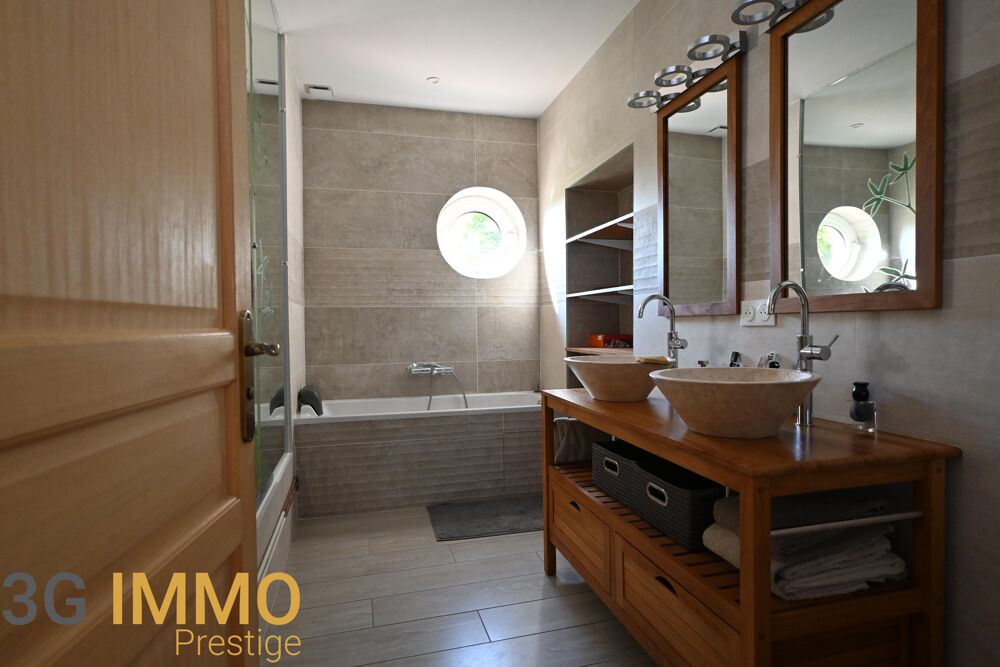 à vendre  Maison Brindas (69126)