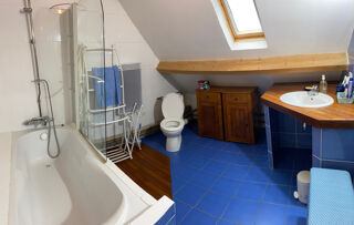  Maison � vendre 6 pi�ces 203 m�