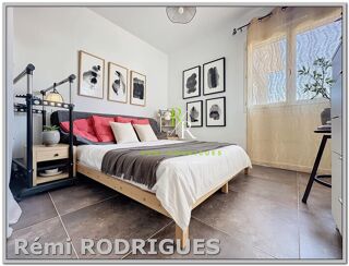  Maison  vendre 6 pices 130 m