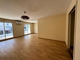  Appartement  vendre 3 pices 90 m