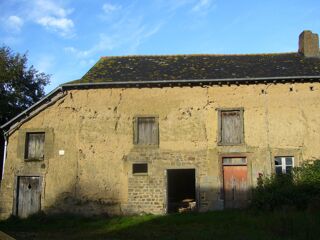  Maison  vendre 3 pices 200 m