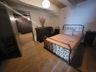  Maison � vendre 130 m�