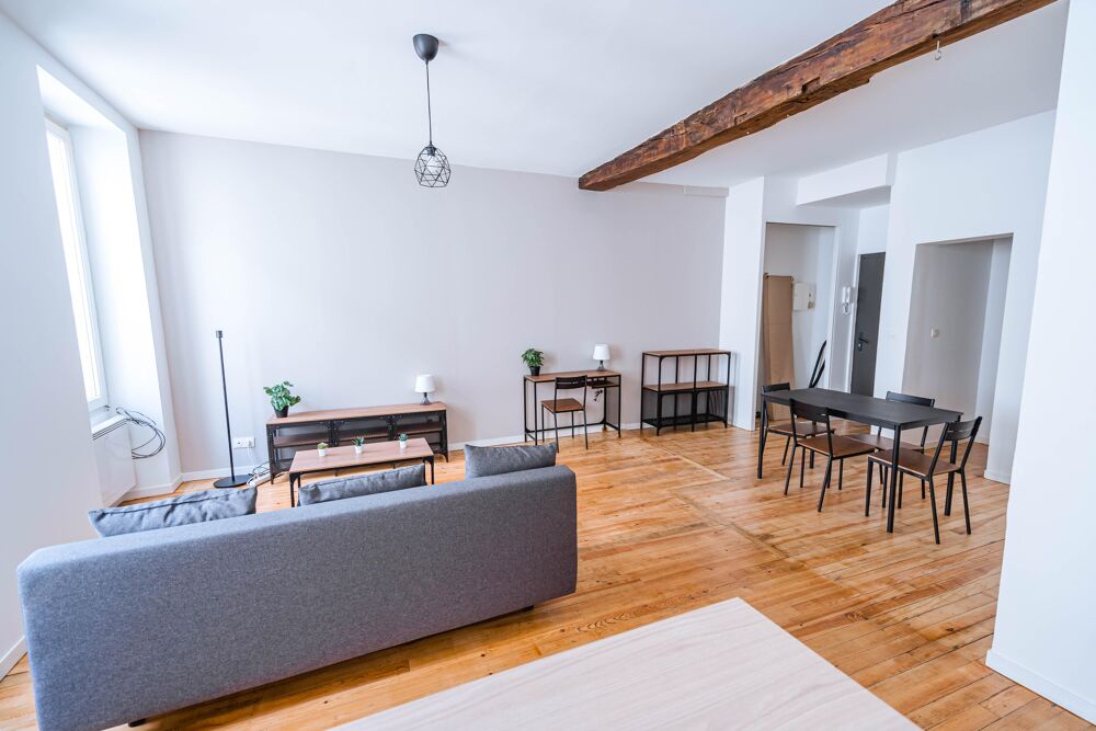 Vente Immeuble Immeuble 12 pièces La réole