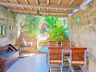  Maison à vendre 4 pièces 85 m²