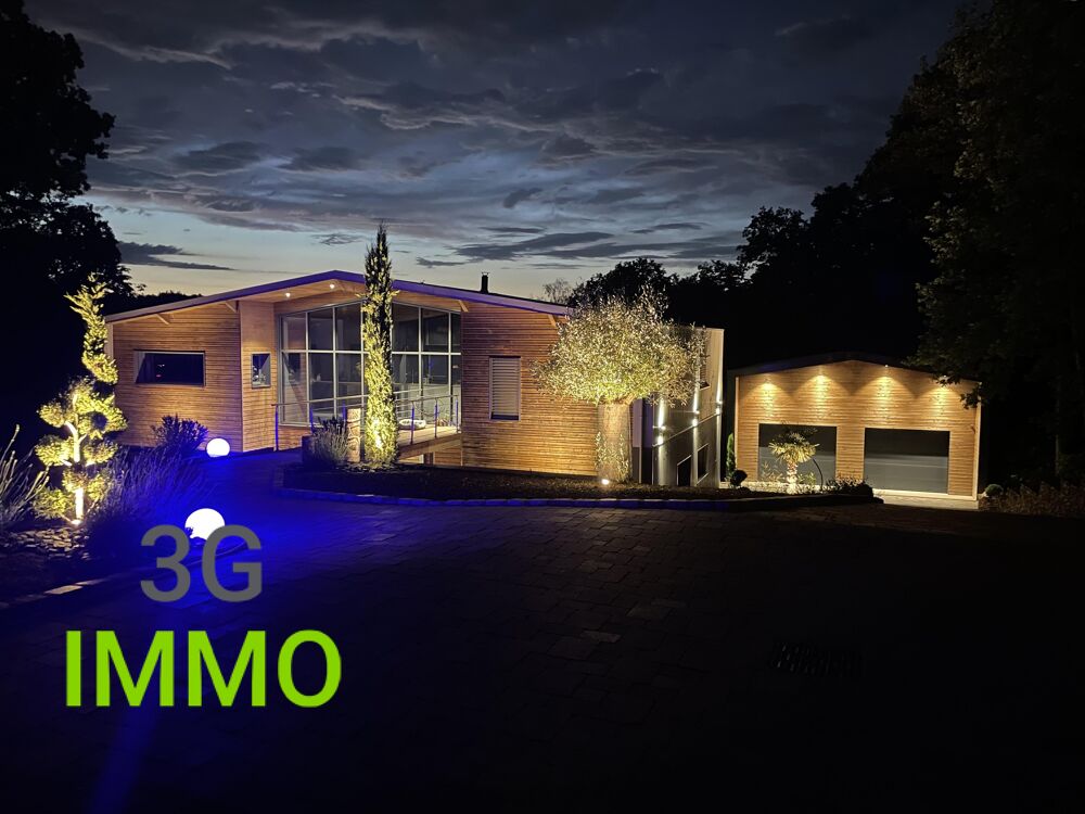 � vendre  Maison Houdan (78550)