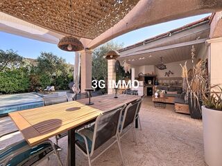  Maison  vendre 5 pices 