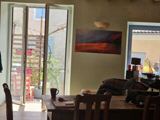  Maison � vendre 5 pi�ces 86 m�