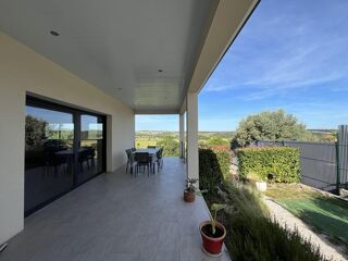  Maison  vendre 5 pices 106 m