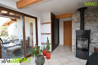  Maison � vendre 5 pi�ces 150 m�