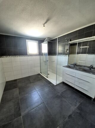 Maison à vendre 5 pièces 90 m²