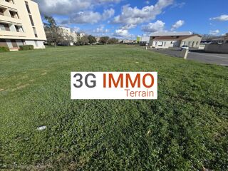  Terrain � vendre 288 m�