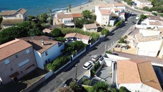  Maison à vendre 5 pièces 