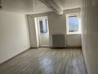  Maison � vendre 4 pi�ces  Chouz�-sur-loire