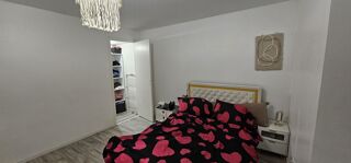  Appartement � vendre 2 pi�ces 49 m�