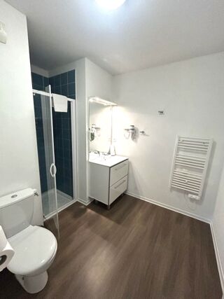  Appartement � vendre 2 pi�ces 28 m�